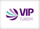 vip